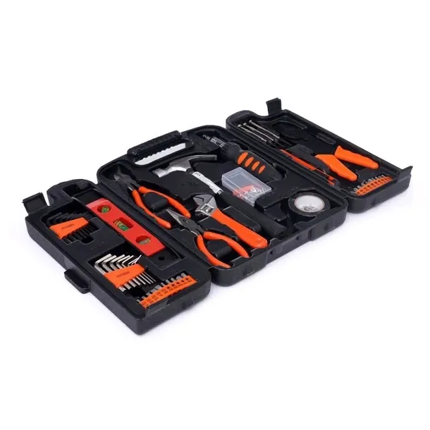 zestaw-narzedzi-129el-kd10465-marka-kraftanddele-kod-producenta-kd10465