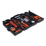 zestaw-narzedzi-129el-kd10465-marka-kraftanddele-kod-producenta-kd10465