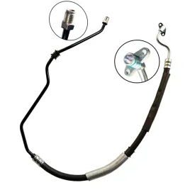 przewod-wspomagania-honda-accord-vii-2-2-i-ctdi