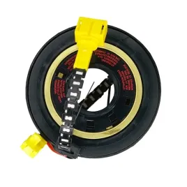 tasma-kierownicy-zwijak-airbag-seat-arosa-cordoba