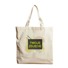 torba-bawelniana-twoje-zdjecie-nadruk-kolorowa-ramka-idealny-prezent-w2