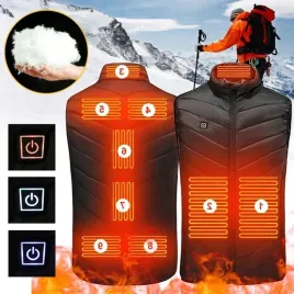 podgrzewana-kamizelka-dla-mezczyzn-i-kobiet-ogrzewana-elektrycznie