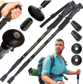 2-szt-kije-do-nordic-walking-125-kijki-115-105-chodzenia-lekki