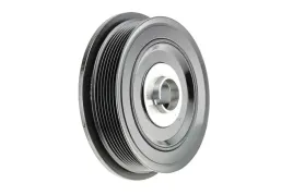 kolo-pasowe-walu-korbowego-opelrenault-eng-2-2dtidci-2-5dticdtidci-movano-0