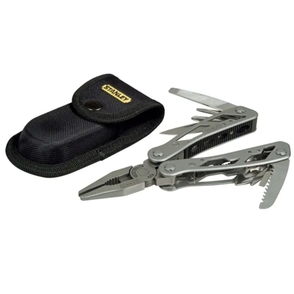 multi-tool-12w1-stanley-0-84-519
