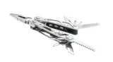 multi-tool-12w1-stanley-0-84-519-cechy-dodatkowe-futeral