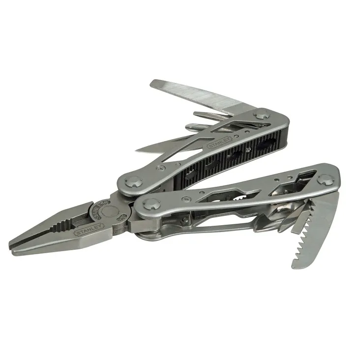 multi-tool-12w1-stanley-0-84-519