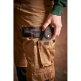 multi-tool-12w1-stanley-0-84-519-produkt-wprowadzony-do-obrotu-na-terenie-ue-przed-13-12-2024-nie