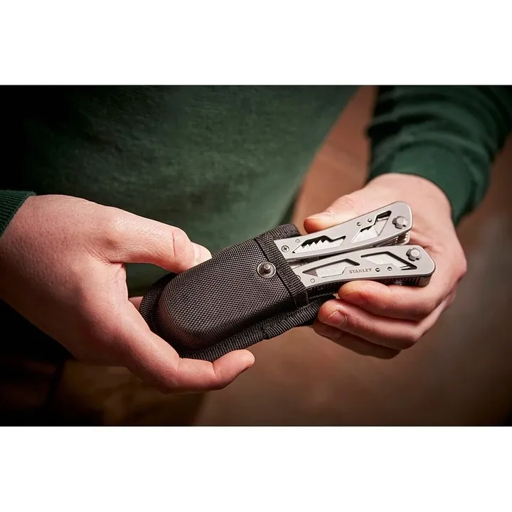 multi-tool-12w1-stanley-0-84-519-stan-nowy