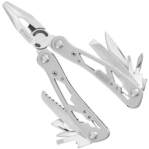 multi-tool-12w1-stanley-0-84-519-stan-nowy-plec-nie-dotyczy