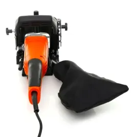 lamelownica-frezarka-do-drewna-1250w-kd1960