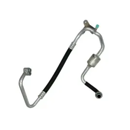 przewod-klimatyzacji-vw-sharan-00-10r-2-0-tdi-oem