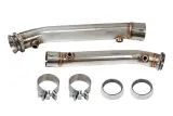 downpipe-bmw-e90-e92-m3-s65
