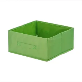 pudelko-schowek-na-ubrania-do-szuflady-zielony-m