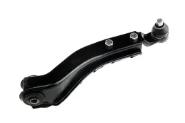 wahacz-przedni-opel-corsa-b-93-prawy