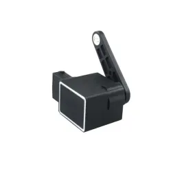 czujnik-poziomowania-swiatel-lamp-bmw-1-e82-e88