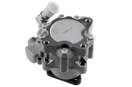 pompa-wspomagania-bmw-520i-523i-525i-528i-530i-96-03