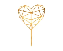 dekoracja-akrylowa-godan-diamentowe-serce-pf-dadh-16-x-10-cm-zlota