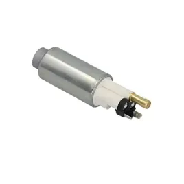 pompa-paliwa-wklad-windstar-3-0-3-8