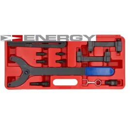 blokada-rozrzadu-vw-audi-v6-2-4-bdw-3-2-fsi