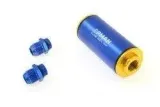 filtr-paliwa-epman-an8-blue