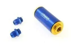 filtr-paliwa-epman-an8-blue