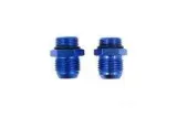 filtr-paliwa-epman-an8-blue-producent-czesci-epman