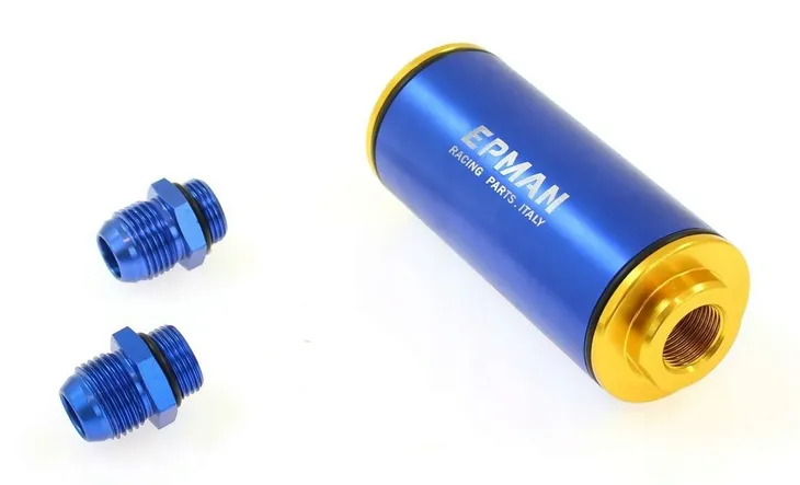 filtr-paliwa-epman-an8-blue-stan-nowy-producent-czesci-epman