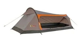 namiot-turystyczny-dla-2-osob-dwu-osobowy-apus-2-portal