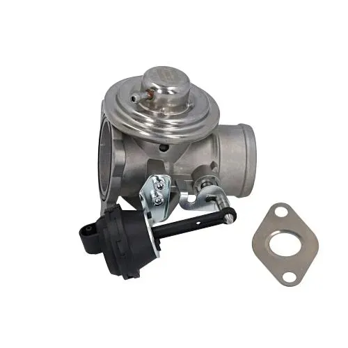 zawor-egr-7-24809-17-0