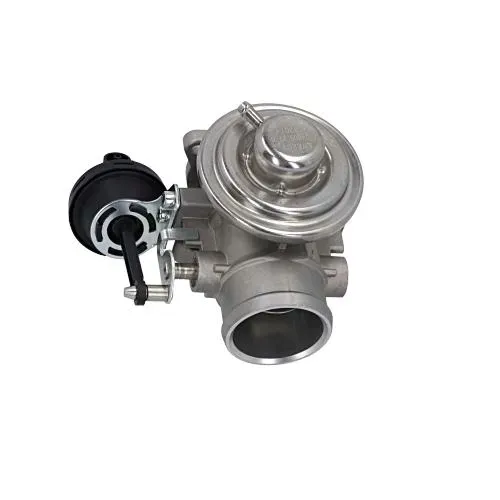 zawor-egr-7-24809-17-0-stan-nowy