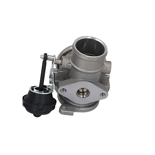 zawor-egr-7-24809-17-0-typ-samochodu-samochody-dostawcze-samochody-osobowe