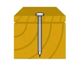 gwozdzie-budowlane-17x40-c1-1000szt-leb-plaski-radelkowany