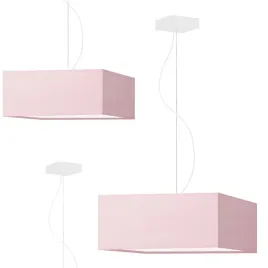 zyrandol-lampa-wiszaca-rozowa-sufitowa-led-e27-abazur-nowoczesna-do-pokoju