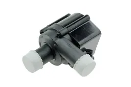 dodatkowa-elektryczna-pompa-wody-volvo-eng-2-0-v60-15-v70-iii-13-xc60-15-