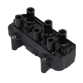 cewka-zaplonowa-opel-omega-b-vectra-b-v6