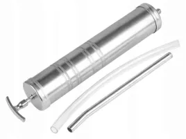 reczna-pompa-odsysajaca-500-ml