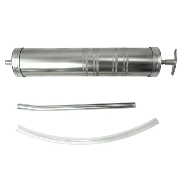 reczna-pompa-odsysajaca-500-ml-waga-z-opakowaniem-3-105-kg