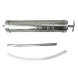 reczna-pompa-odsysajaca-500-ml-waga-z-opakowaniem-3-105-kg