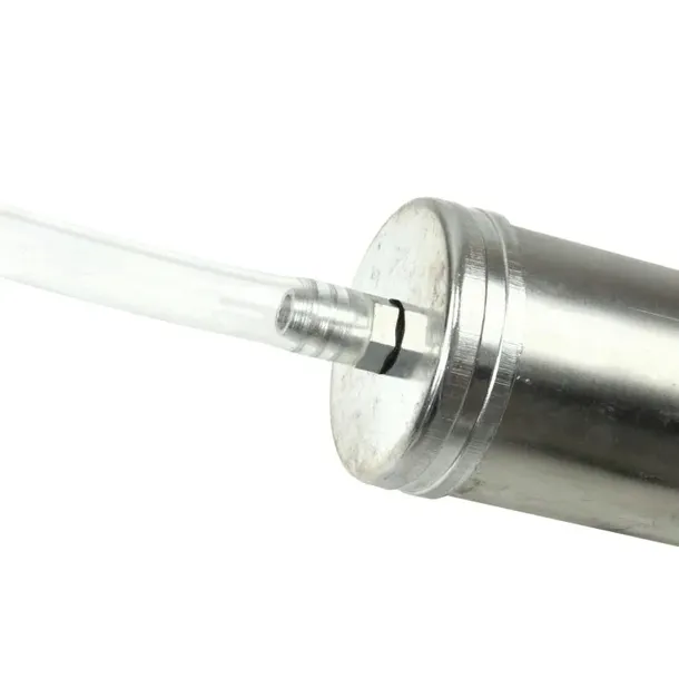 reczna-pompa-odsysajaca-500-ml-stan-nowy-marka-carmotion