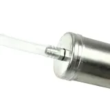 reczna-pompa-odsysajaca-500-ml-stan-nowy-marka-carmotion