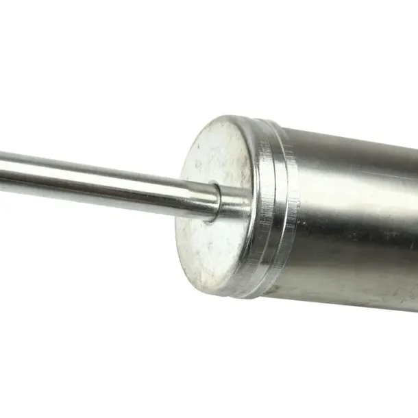 reczna-pompa-odsysajaca-500-ml-stan-nowy-waga-z-opakowaniem-3-105-kg