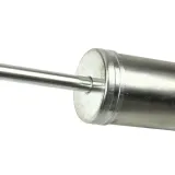 reczna-pompa-odsysajaca-500-ml-stan-nowy-waga-z-opakowaniem-3-105-kg