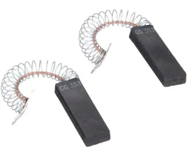 szczotki-weglowe-2szt-silnika-do-pralki-bosch