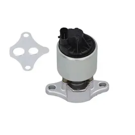 zawor-egr-opel-astra-corsa-vectra