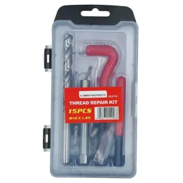 gwinty-gwintowniki-m12x1-25-15-sztuk