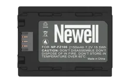 newell-nl1729-akumulator-bateria-zamiennik-do-aparatu-sony-2150-mah