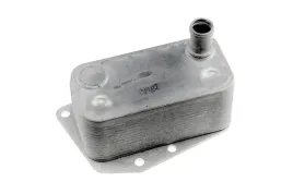 chlodnica-oleju-bmw-3-e46-318d-320d-2001-3-e90-318d-320d-2005-5-e60-520d