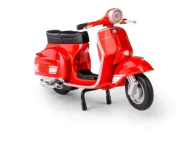 skuter-vespa-1976-200-rally-czerwony-model-metalowy-pojazd-1-18