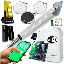 zestaw-naped-do-bramy-jednoskrzydlowej-25-m-200-kg-wifi-automat-lampa-safe